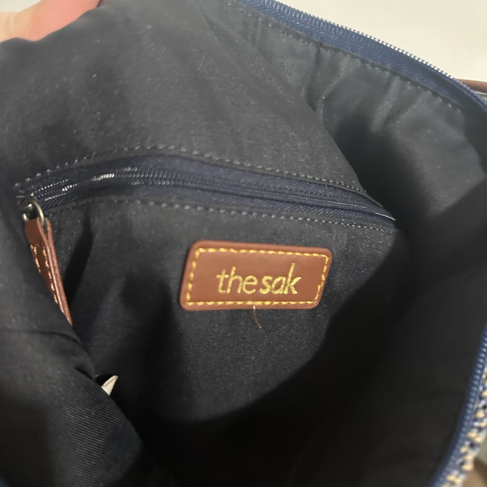 The Sak Purse - Picture 3 of 5